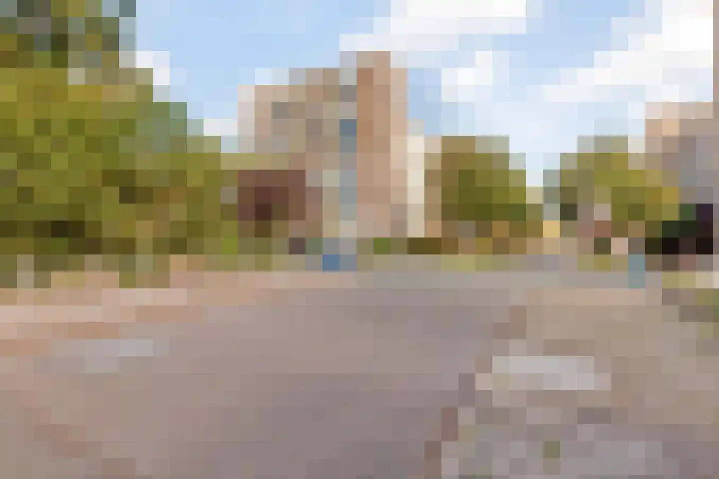 Hart Nibbrigkade 71 47 Den Haag thumbnail 23