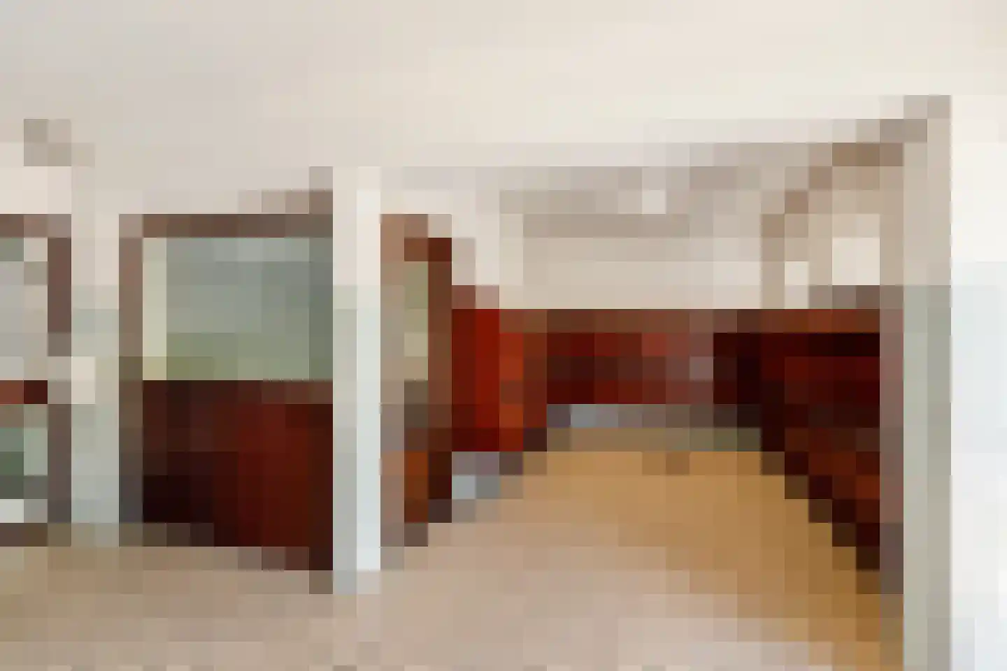 Hart Nibbrigkade 71 47 Den Haag thumbnail 4