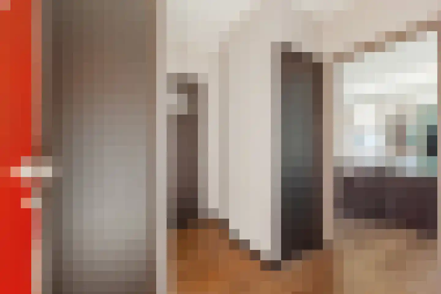 Hart Nibbrigkade 71 47 Den Haag thumbnail 5