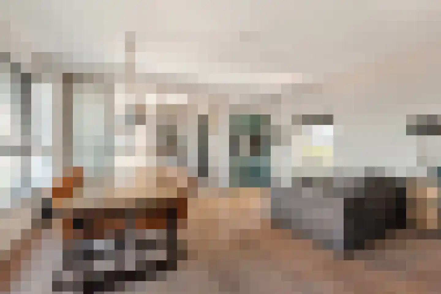 Hart Nibbrigkade 71 47 Den Haag thumbnail 6