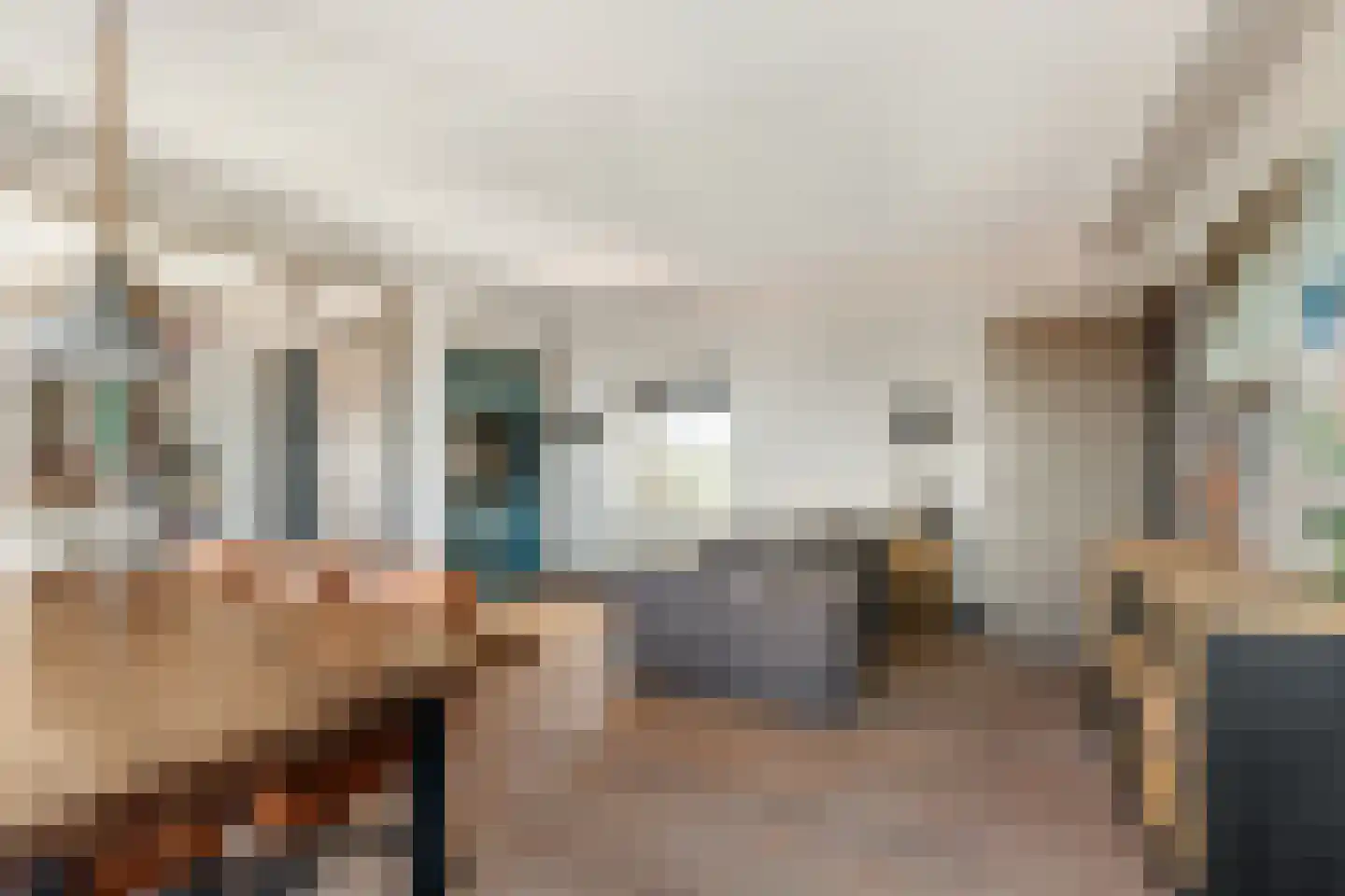 Hart Nibbrigkade 71 47 Den Haag thumbnail 7