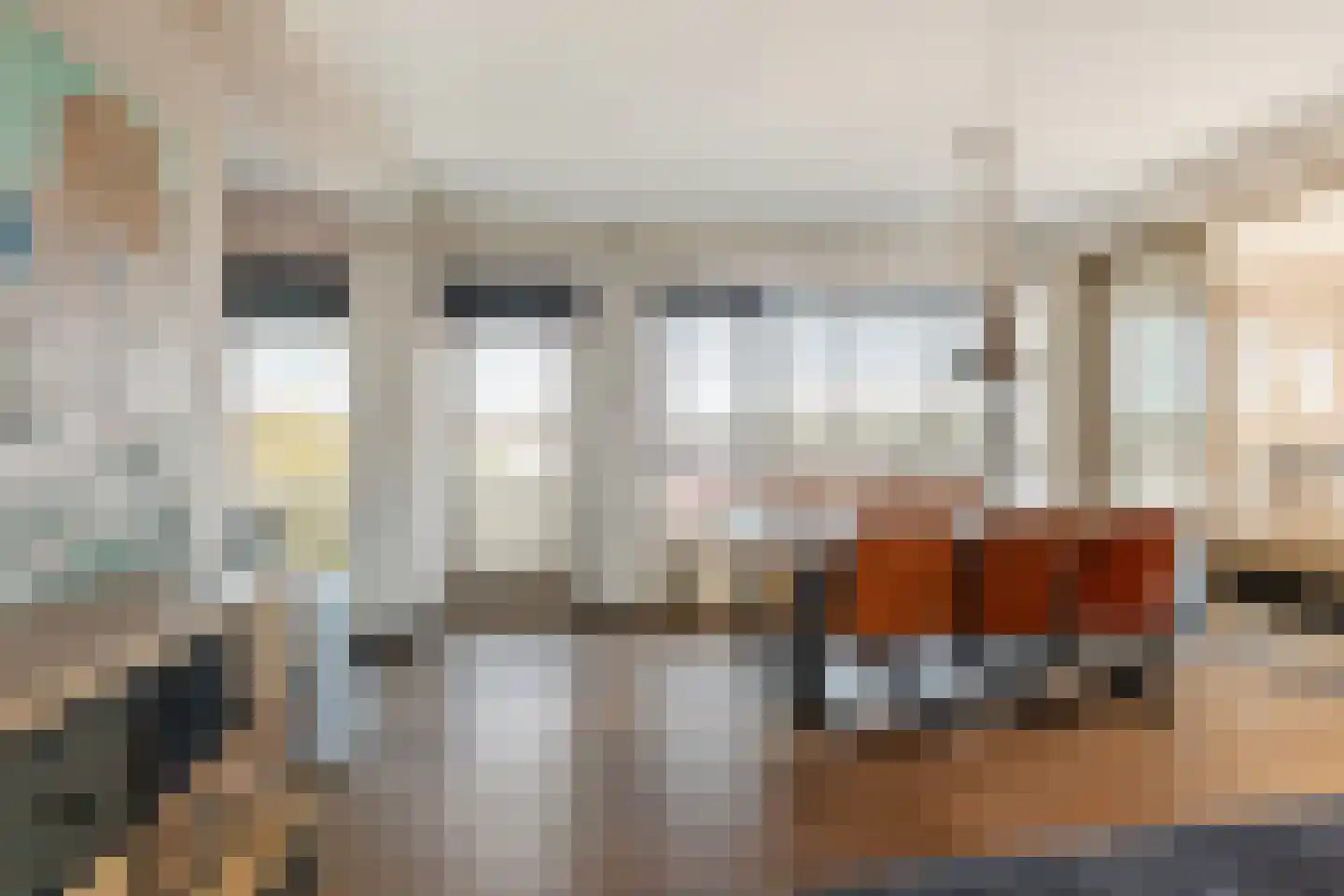 Hart Nibbrigkade 71 47 Den Haag thumbnail 8