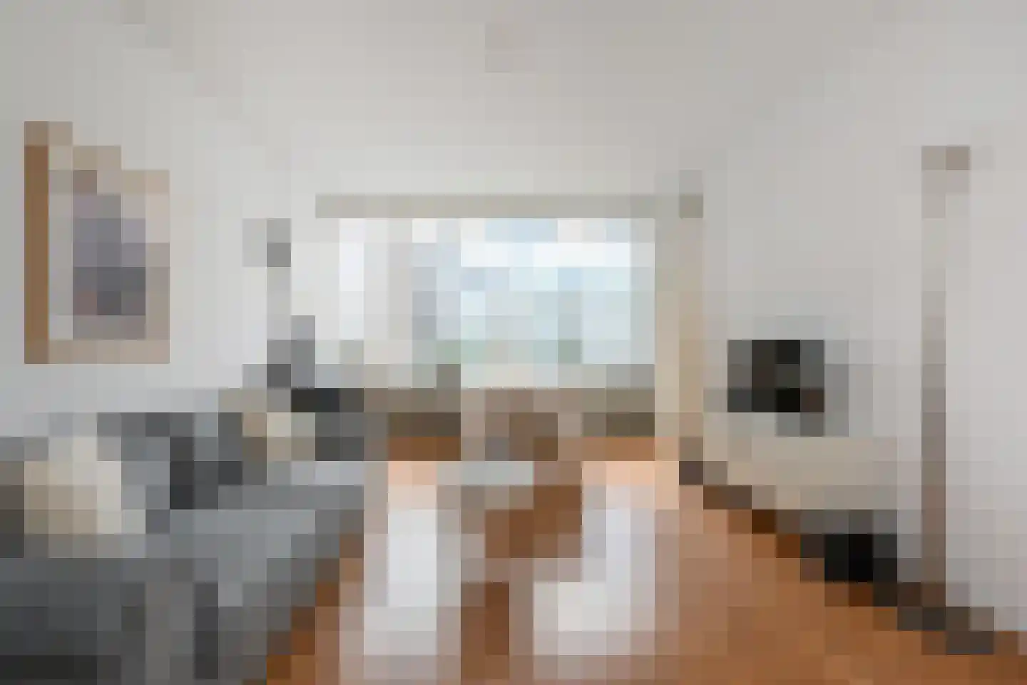 Hart Nibbrigkade 71 56 Den Haag thumbnail 10