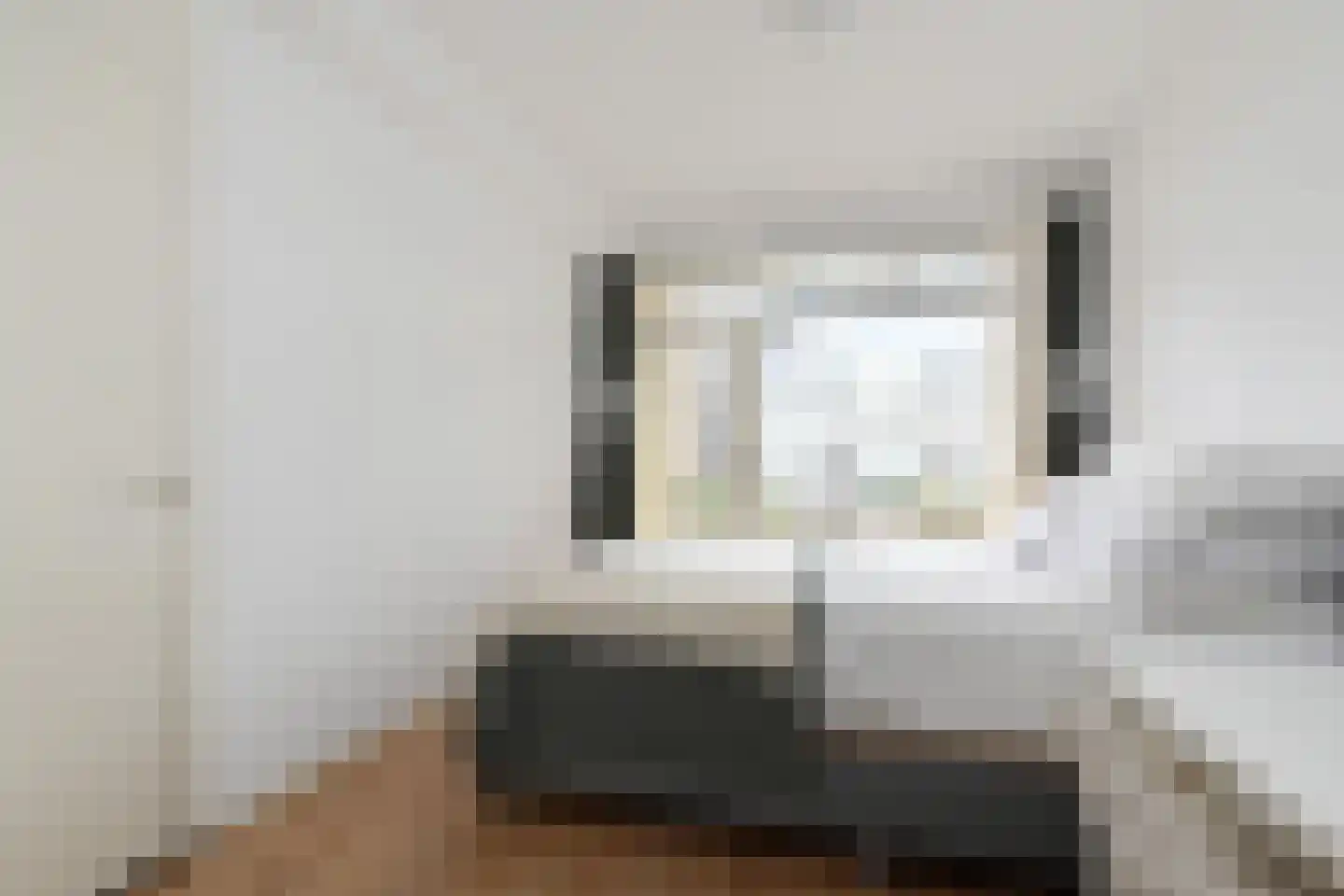 Hart Nibbrigkade 71 56 Den Haag thumbnail 23