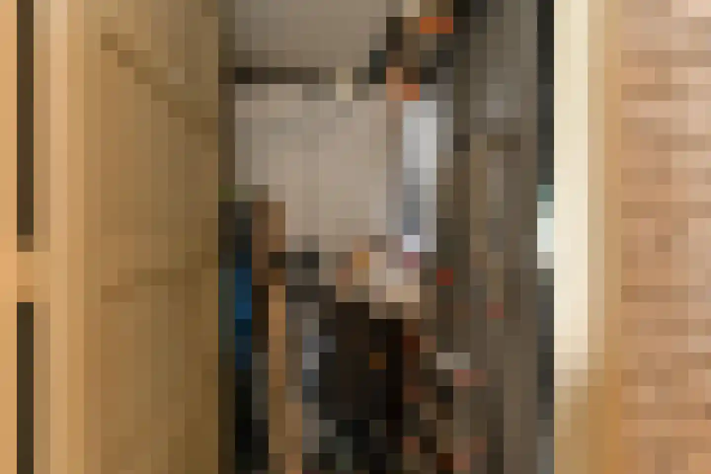 Hart Nibbrigkade 71 56 Den Haag thumbnail 26