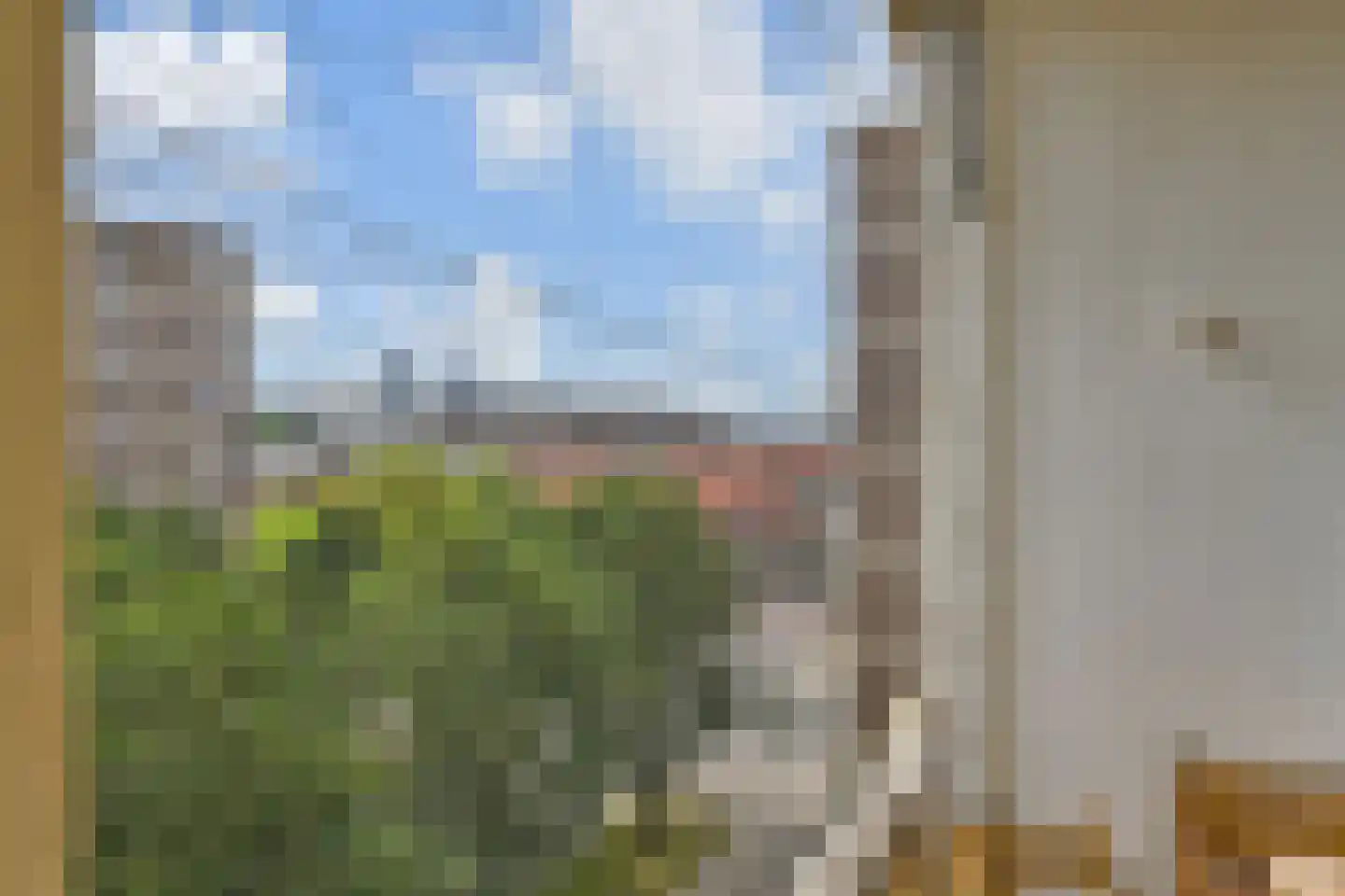 Hart Nibbrigkade 71 56 Den Haag thumbnail 27