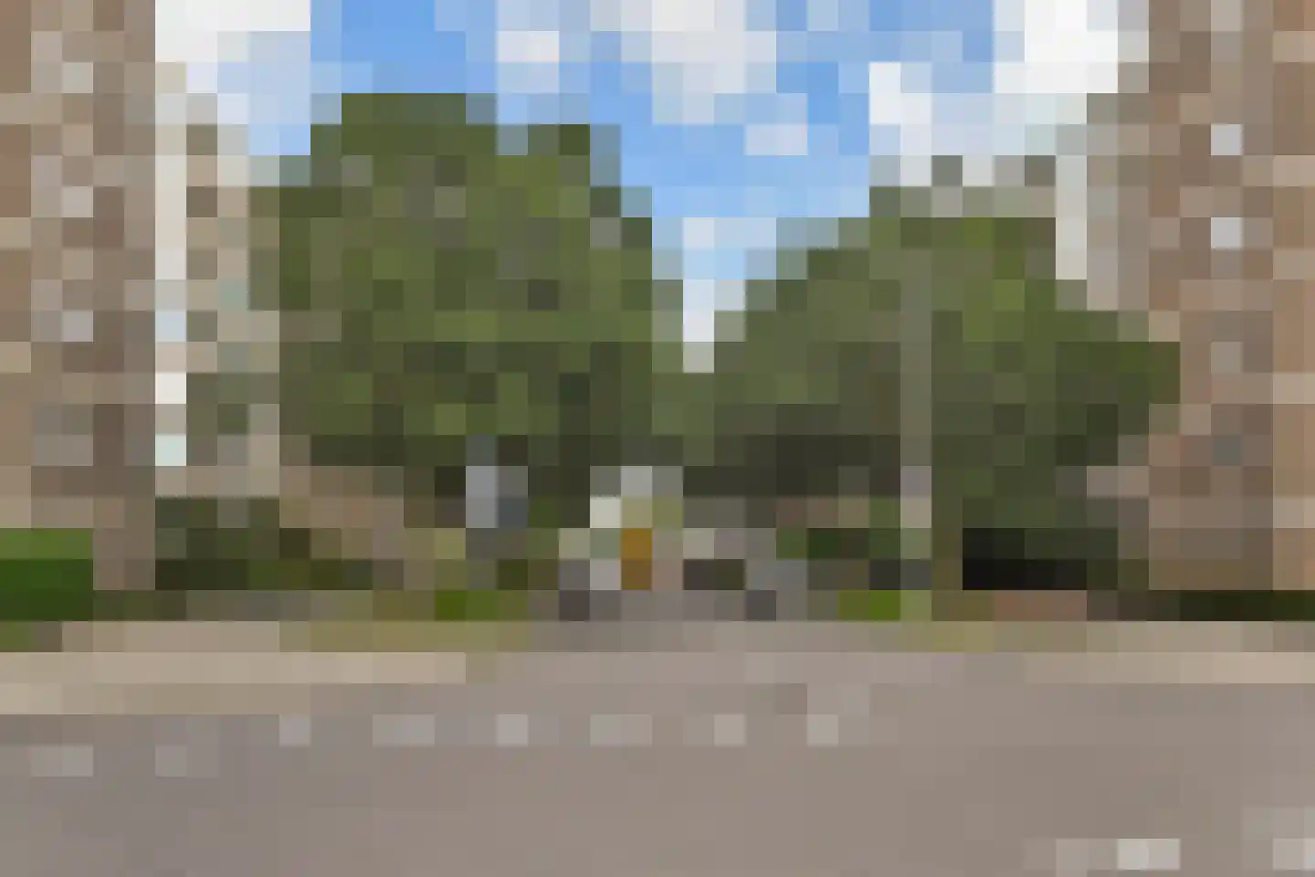 Hart Nibbrigkade 71 56 Den Haag thumbnail 4