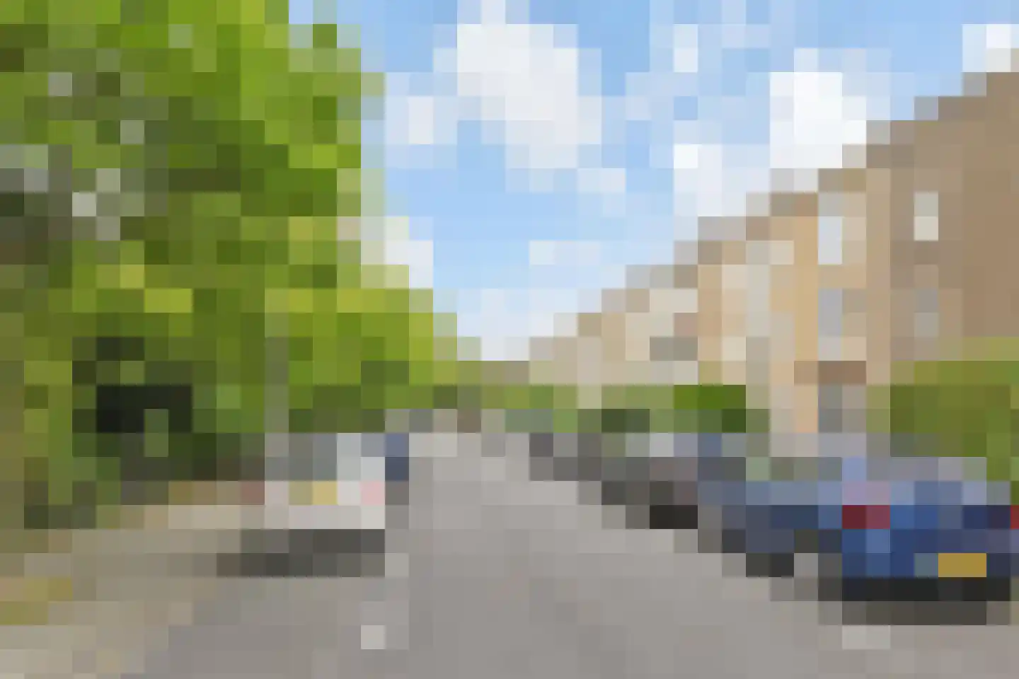 Hart Nibbrigkade 71 56 Den Haag thumbnail 5