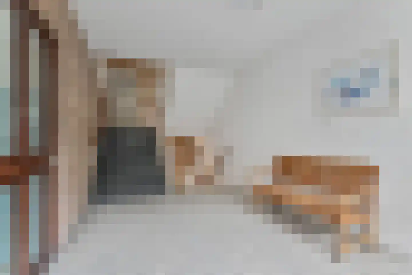 Hart Nibbrigkade 71 56 Den Haag thumbnail 7
