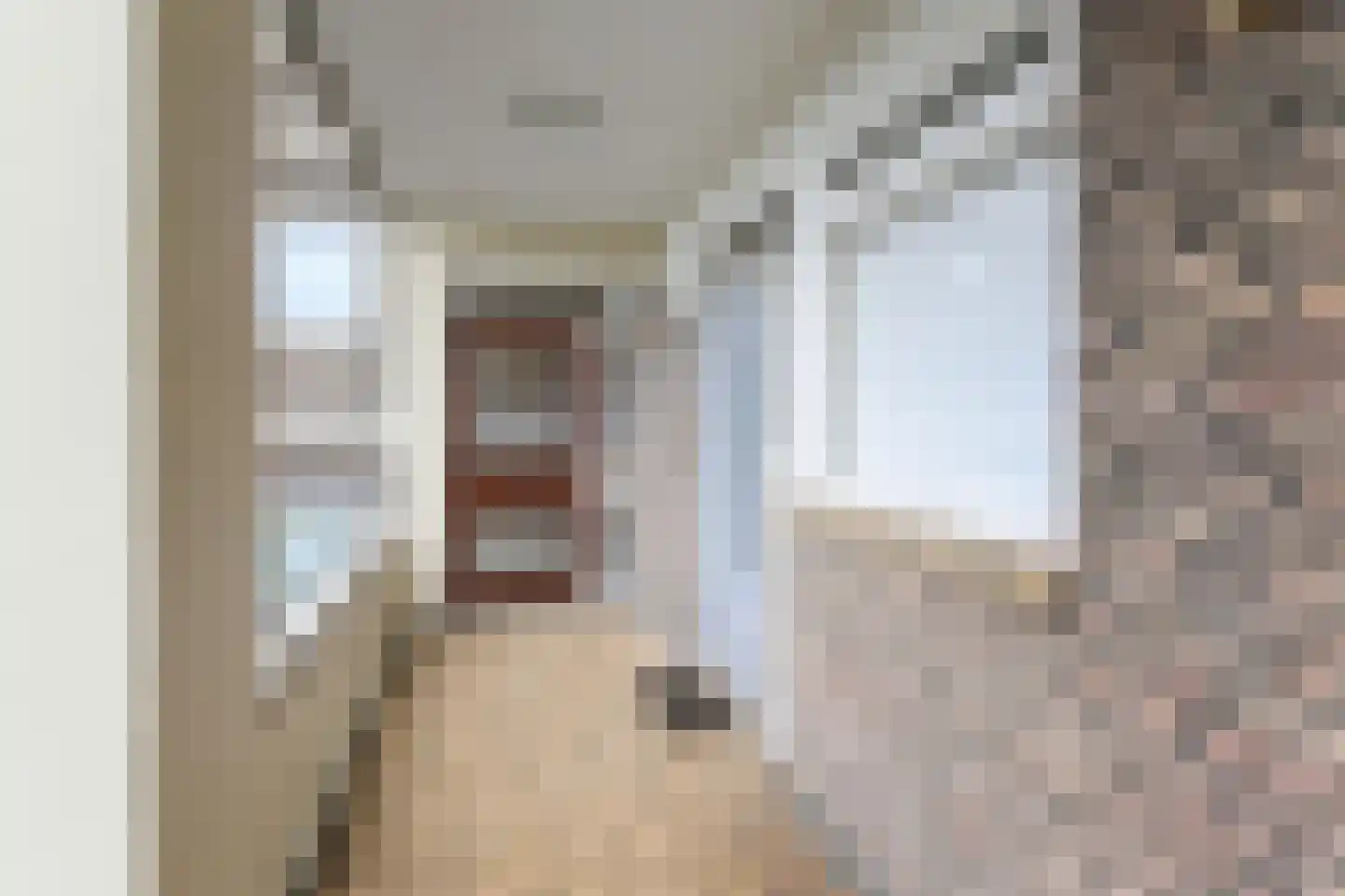 Hart Nibbrigkade 71 56 Den Haag thumbnail 8