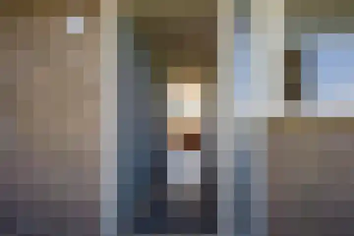 Hart Nibbrigkade 71 66 Den Haag thumbnail 11