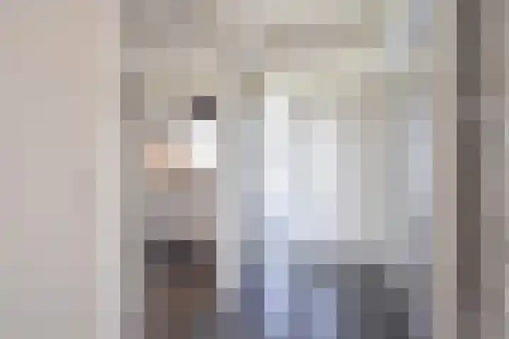 Hart Nibbrigkade 71 66 Den Haag thumbnail 12