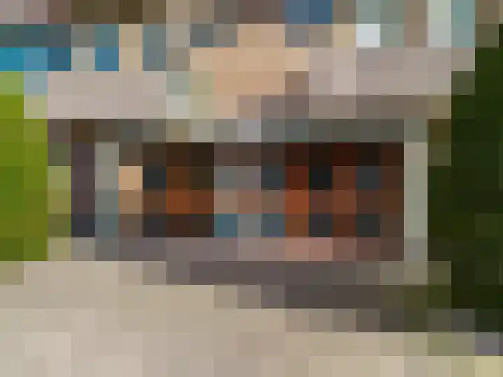 Hart Nibbrigkade 71 66 Den Haag thumbnail 13