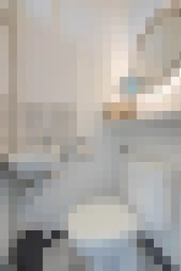Hart Nibbrigkade 71 66 Den Haag thumbnail 14