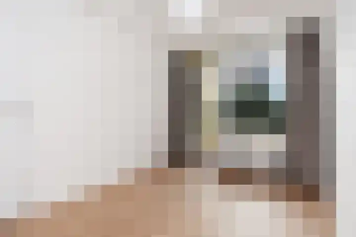 Hart Nibbrigkade 71 66 Den Haag thumbnail 14