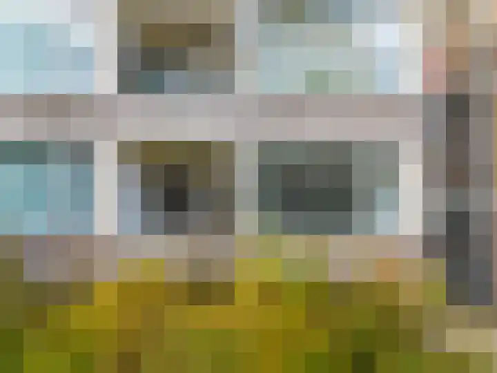 Hart Nibbrigkade 71 66 Den Haag thumbnail 14