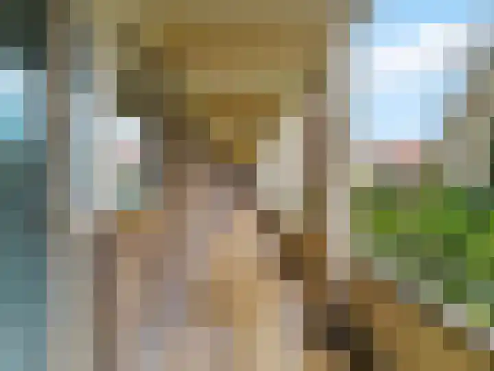 Hart Nibbrigkade 71 66 Den Haag thumbnail 16