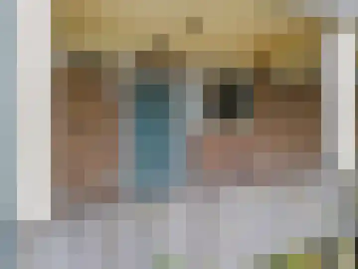 Hart Nibbrigkade 71 66 Den Haag thumbnail 18
