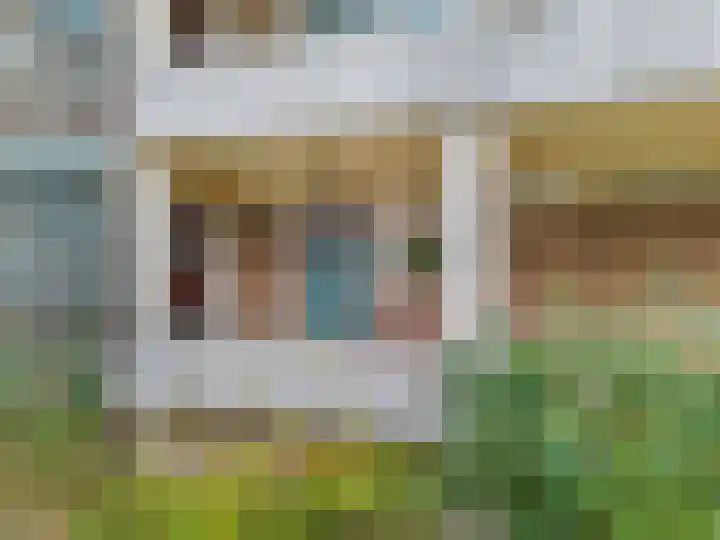 Hart Nibbrigkade 71 66 Den Haag thumbnail 19