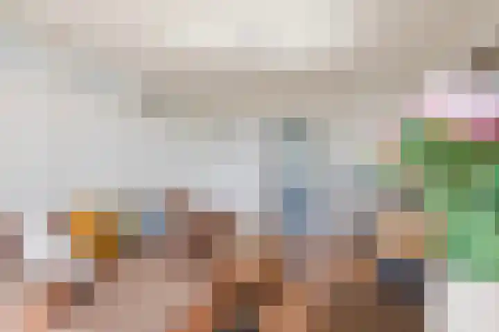 Hart Nibbrigkade 71 66 Den Haag thumbnail 19