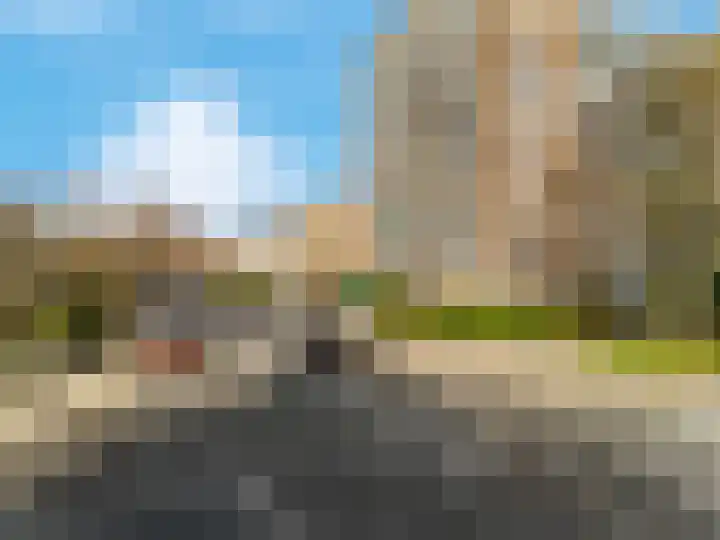 Hart Nibbrigkade 71 66 Den Haag thumbnail 20