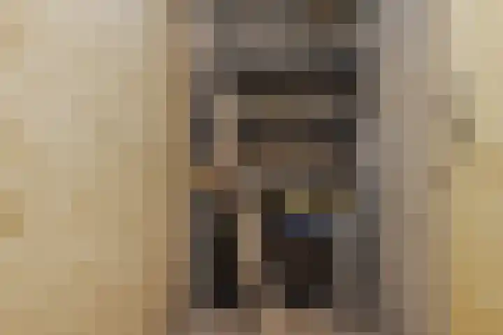 Hart Nibbrigkade 71 66 Den Haag thumbnail 20