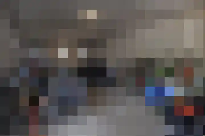 Hart Nibbrigkade 71 66 Den Haag thumbnail 21