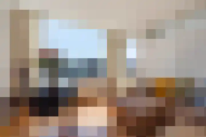 Hart Nibbrigkade 71 66 Den Haag thumbnail 21
