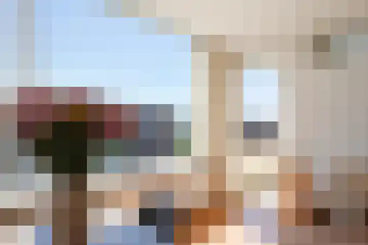 Hart Nibbrigkade 71 66 Den Haag thumbnail 22