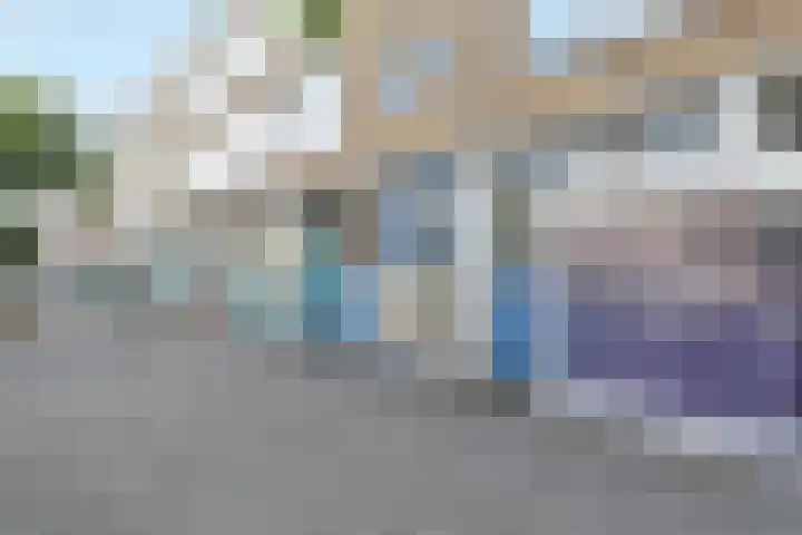 Hart Nibbrigkade 71 66 Den Haag thumbnail 25