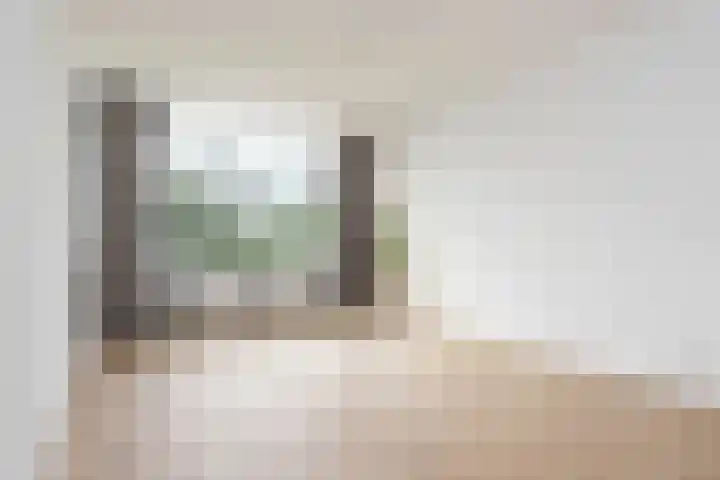 Hart Nibbrigkade 71 66 Den Haag thumbnail 28