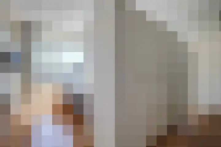 Hart Nibbrigkade 71 66 Den Haag thumbnail 30