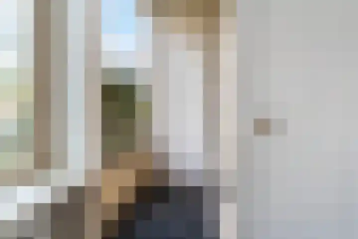 Hart Nibbrigkade 71 66 Den Haag thumbnail 4