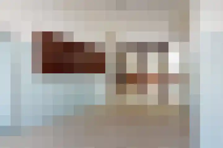 Hart Nibbrigkade 71 66 Den Haag thumbnail 4