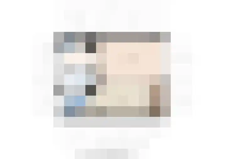 Hart Nibbrigkade 71 66 Den Haag thumbnail 47