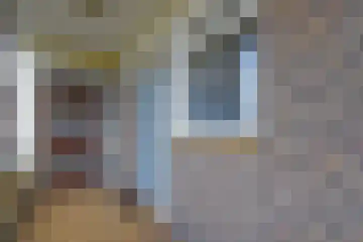 Hart Nibbrigkade 71 66 Den Haag thumbnail 5