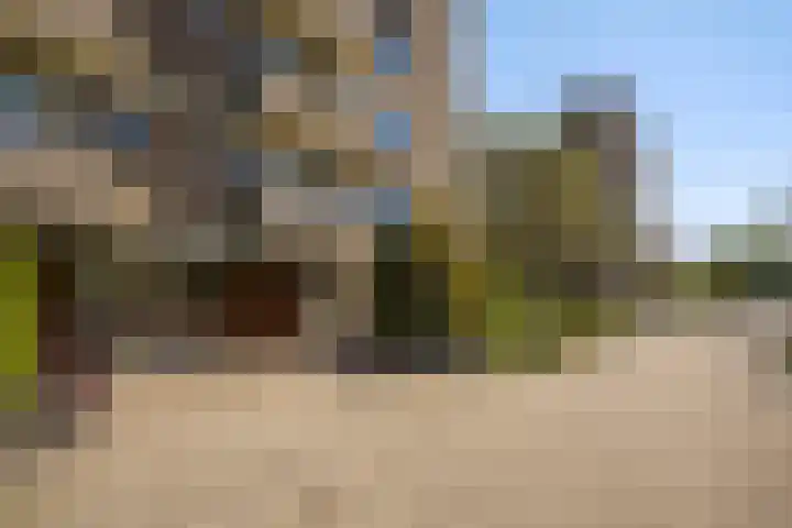 Hart Nibbrigkade 71 66 Den Haag thumbnail 5