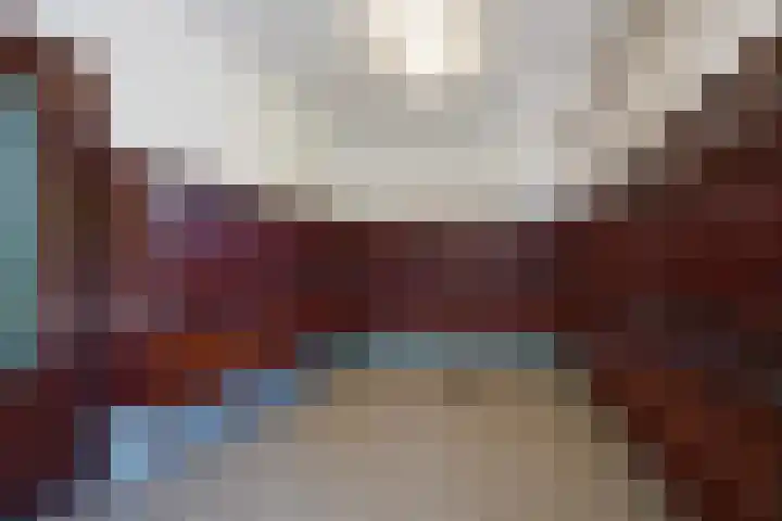 Hart Nibbrigkade 71 66 Den Haag thumbnail 6