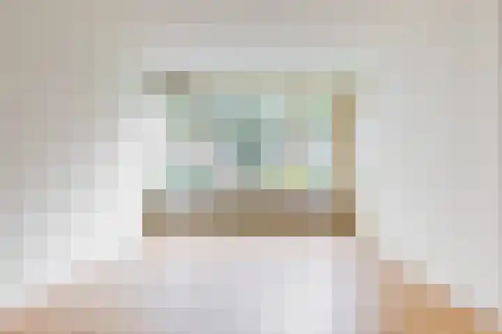 Hart Nibbrigkade 71 66 Den Haag thumbnail 6