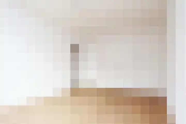 Hart Nibbrigkade 71 66 Den Haag thumbnail 7