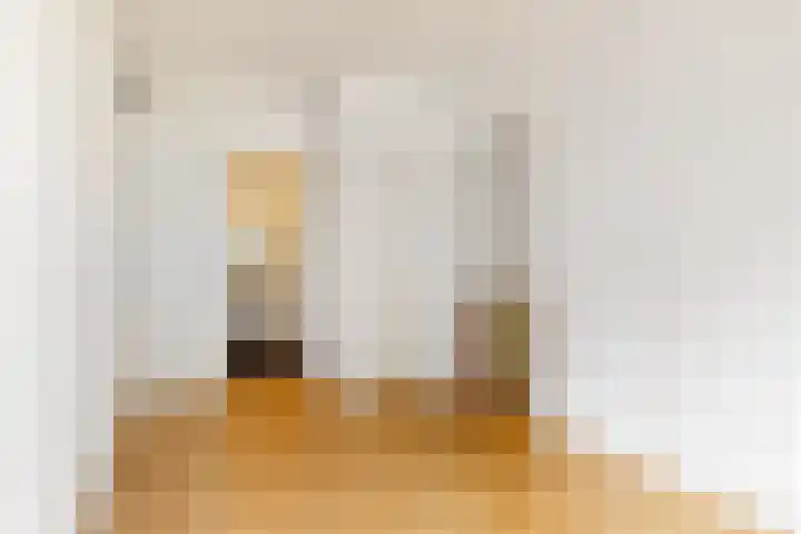 Hart Nibbrigkade 71 66 Den Haag thumbnail 8