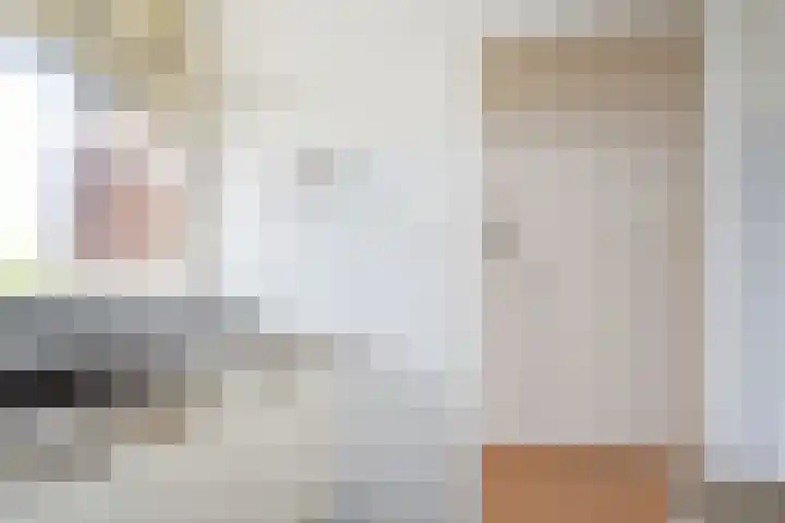 Hart Nibbrigkade 71 66 Den Haag thumbnail 9