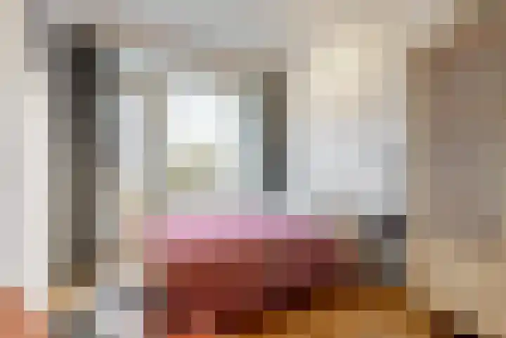 Hart Nibbrigkade 71 73 Den Haag thumbnail 10