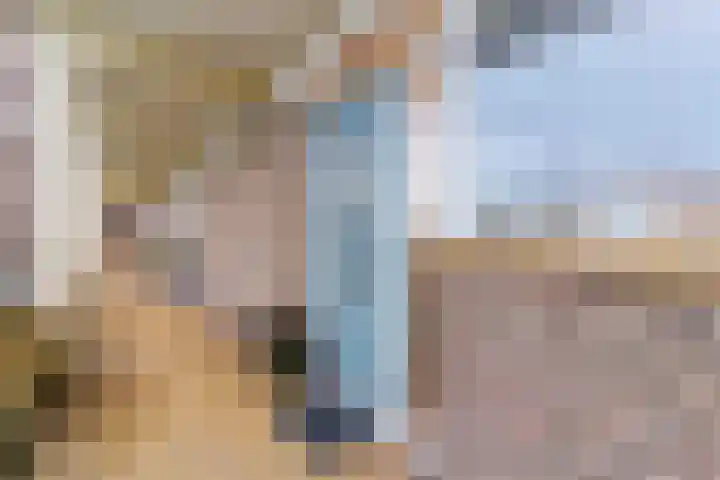 Hart Nibbrigkade 71 73 Den Haag thumbnail 16