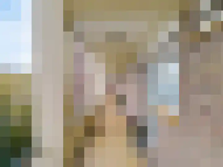 Hart Nibbrigkade 71 73 Den Haag thumbnail 17