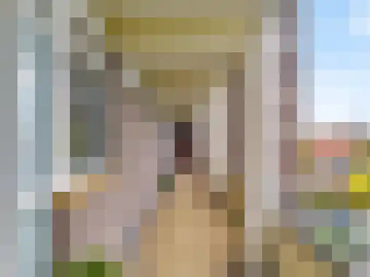 Hart Nibbrigkade 71 73 Den Haag thumbnail 18
