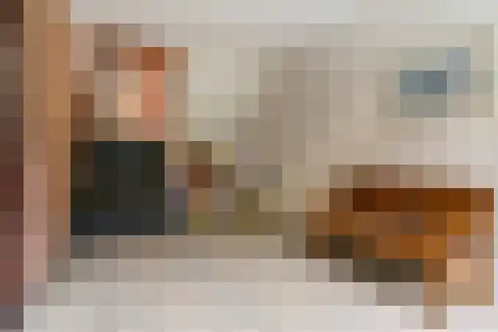 Hart Nibbrigkade 71 73 Den Haag thumbnail 19
