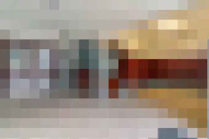 Hart Nibbrigkade 71 73 Den Haag thumbnail 20