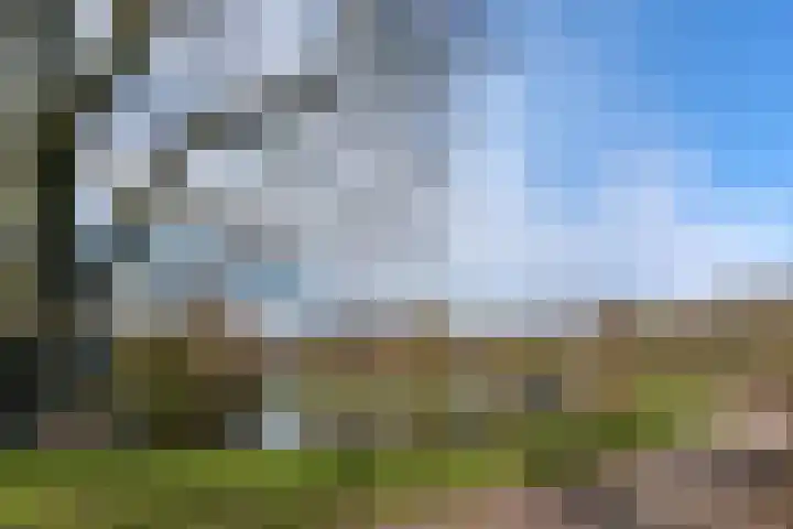 Hart Nibbrigkade 71 73 Den Haag thumbnail 27