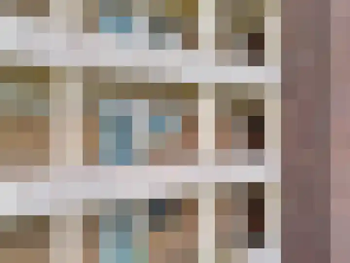 Hart Nibbrigkade 71 73 Den Haag thumbnail 30